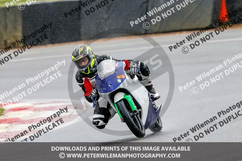 brands hatch photographs;brands no limits trackday;cadwell trackday photographs;enduro digital images;event digital images;eventdigitalimages;no limits trackdays;peter wileman photography;racing digital images;trackday digital images;trackday photos